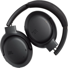 M2 Over-Ear Headphones