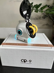 Excellent Quality Bone Conduction Choice