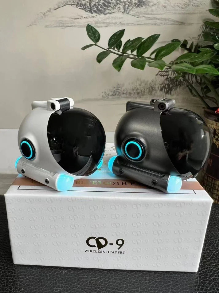 Excellent Quality Bone Conduction Choice