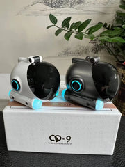 Excellent Quality Bone Conduction Choice