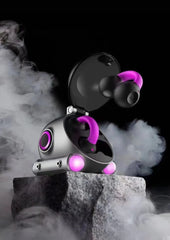 Excellent Quality Bone Conduction Choice