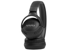 JBL BT Headphone