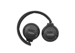 JBL BT Headphone