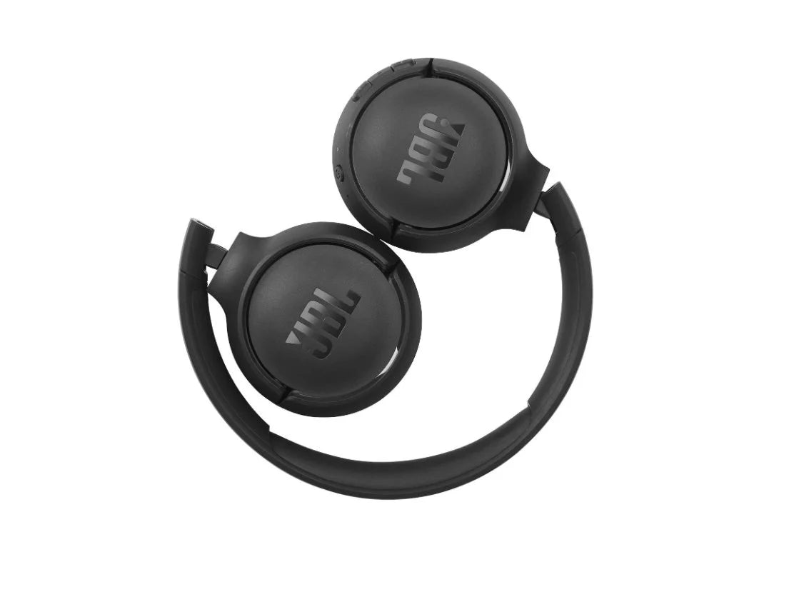 JBL BT Headphone