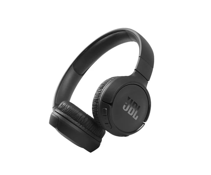 JBL BT Headphone