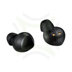 Samsung Buds