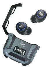 JBL Power Earbuds