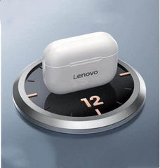 Lenovo Earbuds