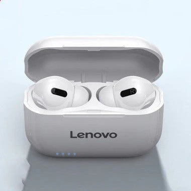Lenovo Earbuds