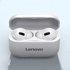 Lenovo Earbuds