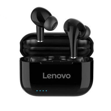 Lenovo Earbuds