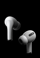 Lenovo Earbuds