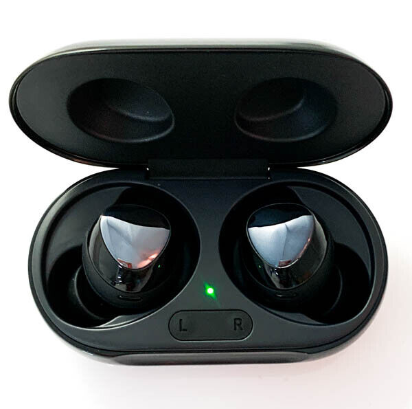 Samsung Buds