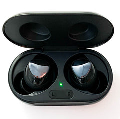 Samsung Buds