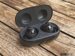 Samsung Buds