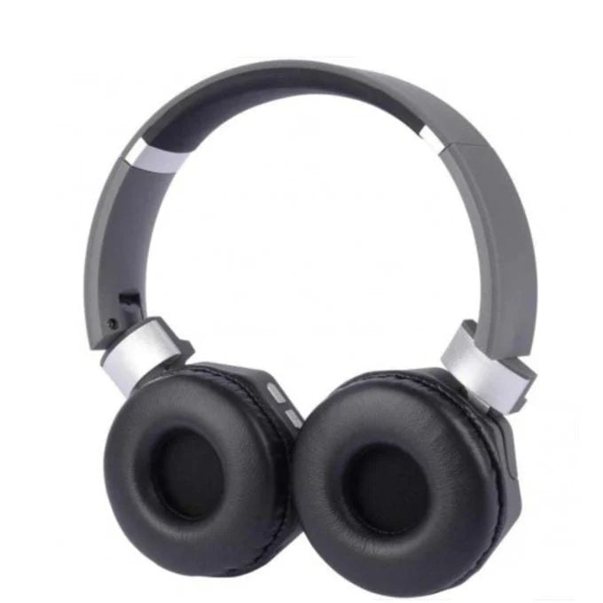 JBL Wireless Headset