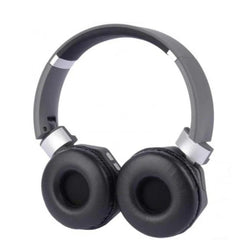 JBL Wireless Headset