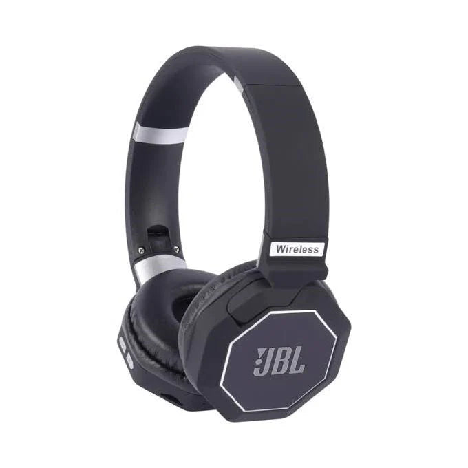 JBL Wireless Headset