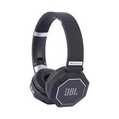 JBL Wireless Headset