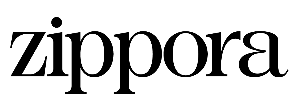 Zippora